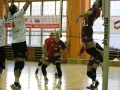 Mistrzostwa Polski Górników w siatkówkę (32)