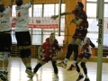Mistrzostwa Polski Górników w siatkówkę (33)