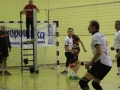 Mistrzostwa Polski Górników w siatkówkę (36)