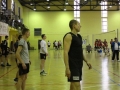 Mistrzostwa Polski Górników w siatkówkę (37)