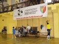 Mistrzostwa Polski Górników w siatkówkę (4)