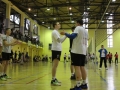 Mistrzostwa Polski Górników w siatkówkę (41)