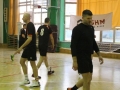 Mistrzostwa Polski Górników w siatkówkę (42)