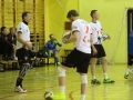 Mistrzostwa Polski Górników w siatkówkę (8)
