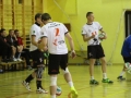 Mistrzostwa Polski Górników w siatkówkę (9)