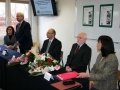 mckk tauron podpisanie umowy (1)