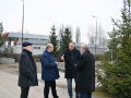 mckk tauron podpisanie umowy (15)
