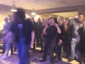 koncert dla Pimpasa (1)