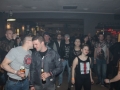 koncert dla Pimpasa (10)