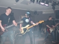 koncert dla Pimpasa (11)