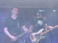 koncert dla Pimpasa (12)