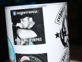 koncert dla Pimpasa (14)