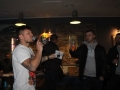 koncert dla Pimpasa (15)