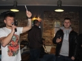 koncert dla Pimpasa (16)