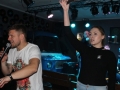 koncert dla Pimpasa (17)