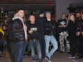 koncert dla Pimpasa (18)