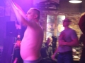 koncert dla Pimpasa (19)