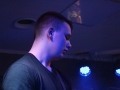koncert dla Pimpasa (2)
