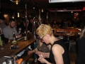 koncert dla Pimpasa (20)