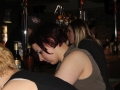 koncert dla Pimpasa (21)