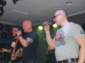 koncert dla Pimpasa (23)