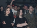 koncert dla Pimpasa (24)