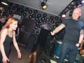 koncert dla Pimpasa (26)
