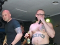 koncert dla Pimpasa (27)