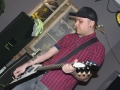 koncert dla Pimpasa (28)