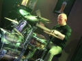koncert dla Pimpasa (29)