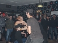 koncert dla Pimpasa (3)