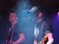 koncert dla Pimpasa (4)