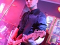 koncert dla Pimpasa (5)
