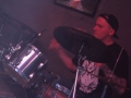 koncert dla Pimpasa (6)