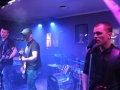 koncert dla Pimpasa (7)