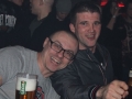 koncert dla Pimpasa (8)
