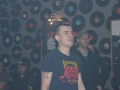 koncert dla Pimpasa (9)