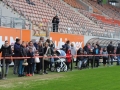 święconka na stadionie (27)
