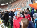 święconka na stadionie (7)