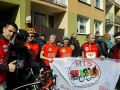 Bieg do pustego grobu (13)