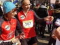 Bieg do pustego grobu (6)