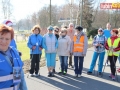 147 parkrun 001