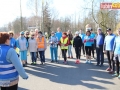 147 parkrun 002