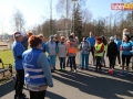 147 parkrun 003