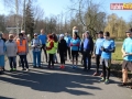 147 parkrun 004
