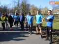 147 parkrun 005