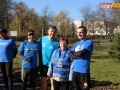 147 parkrun 006