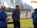 147 parkrun 007