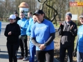 147 parkrun 008