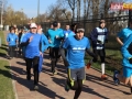 147 parkrun 009
